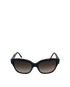Stella McCartney Gafas de Sol, vista frontal